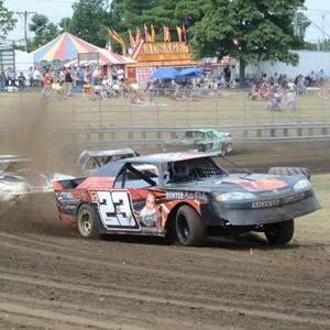 Meet your Posher, Eli